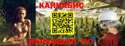 прущие грибы Коммунар