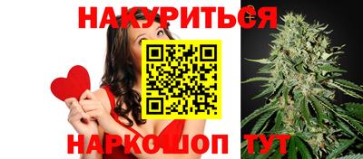 прущие грибы Коммунар