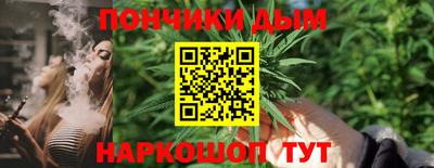 прущие грибы Коммунар